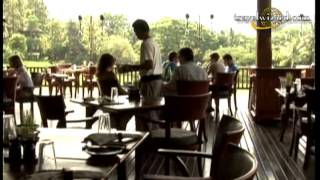 Four Seasons Hotel Resort Chiang Mai Vacation,Honeymoon,Video