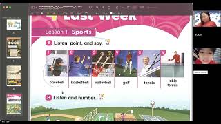 Online 1:1 (day 20)