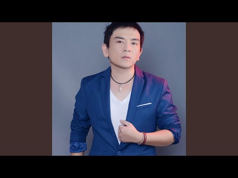 Thể hiện bởi Tường Nguyên