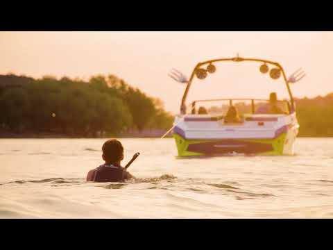 Alpha E2 Tower Wins Innovation of the Year