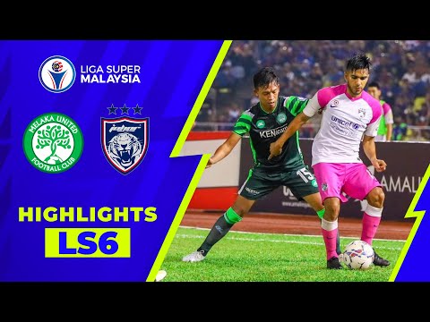 YouTube thumbnail for video