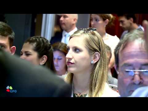 World News – Július 20.