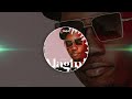 Magini Trakoz Remix 2025