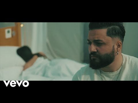 Antón Cortés - Cuando Yo Te Veo