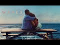 Waves | Officiële trailer