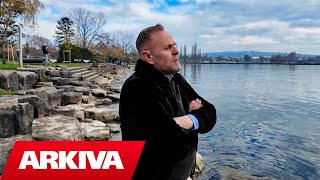 Valon Islamaj - Shko music video