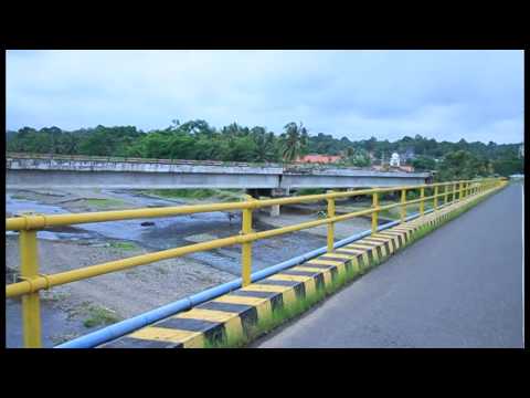 download lagu mp3 mp4 Daerah Lampung, download lagu Daerah Lampung gratis, unduh video klip Daerah Lampung