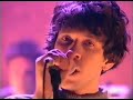 Shed Seven - "Getting Better" [Live on TFI Friday, 1996]