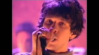Shed Seven - &quot;Getting Better&quot; [Live on TFI Friday, 1996]
