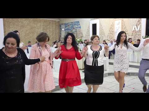 Vallet tona me Traditat me te Bukura ne Dasma Shqiptare (video 1)