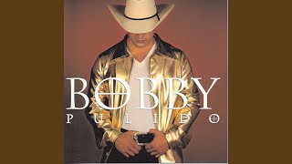 Qué Más Te Puedo Dar