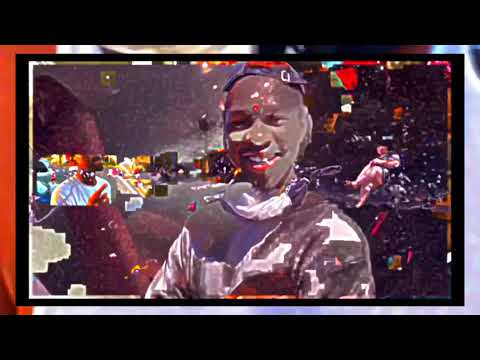 Glacier baby 49 +Sacramento style+ .prod Glacier Priest (edit by esquire Ali)