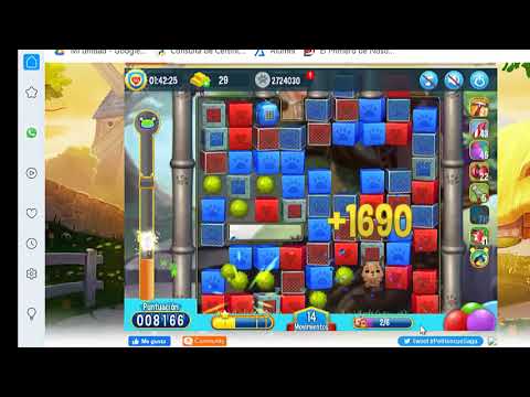 Pet Rescue level 5195, pet rescue, nivel 5195 pet rescue solucionado, solved, sin booster 5195, 5195