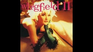 Download lagu Whigfield  -  Gimme Gimme (1998) (HQ) (HD) mp3 mp3