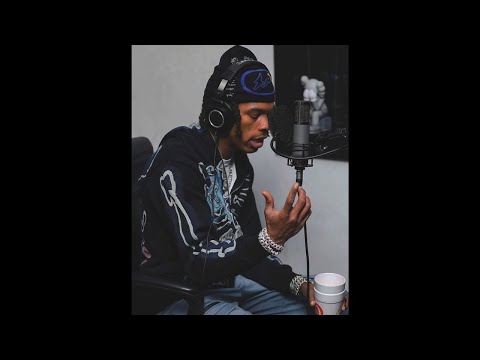 (SOLD) Lil Baby x Lil Durk Type Beat 2023 - "Storm"