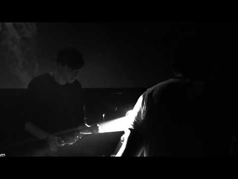 OISEAUX-TEMPÊTE - CARNAVAL (LIVE)