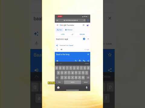 Real Meaning Of Balenciaga