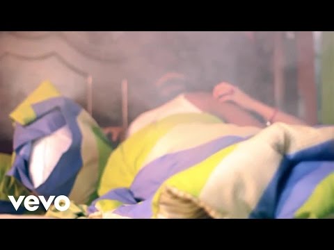 La Nueva Escuela - Dile