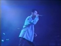 Depeche mode - Black Celebration 01/19 (London ...