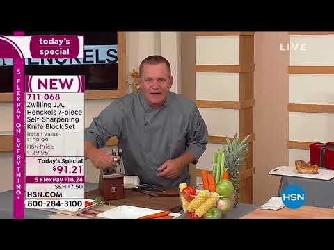 HSN | Big Deals Weekend 10.09.2020 - 04 PM