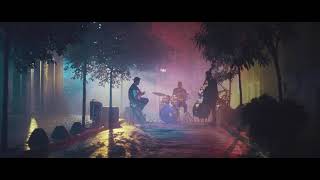 Akbank Sanat (Seslendiren: Levent Üzümcü)