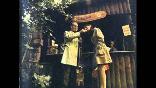 Jim Hall - Young One (For Debra)