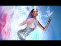 Katy%20Perry%20-%20I%20WOKE%20UP