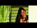 Nuvve Naa Life Trailer | Prakash | Sireesha,Anusha
