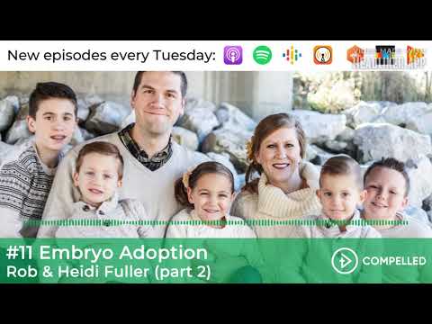 Witness21  2019 07 14