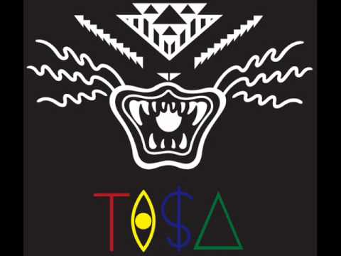 T R A P S W A G ft. Starky (Prod. by Starky)