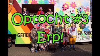 preview picture of video 'Aftermovie Erp Maandag Carnaval 2015 [SSE]'