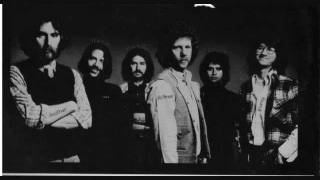 Follow me through (by Chris Hillman) - Souther, Hillman, Furay Band