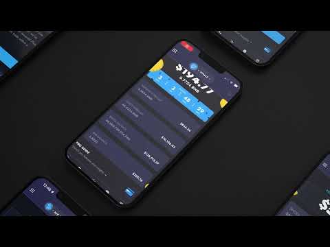 HODL
