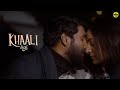 Khaali (Official Music Video) | digV | Big Indie Bang