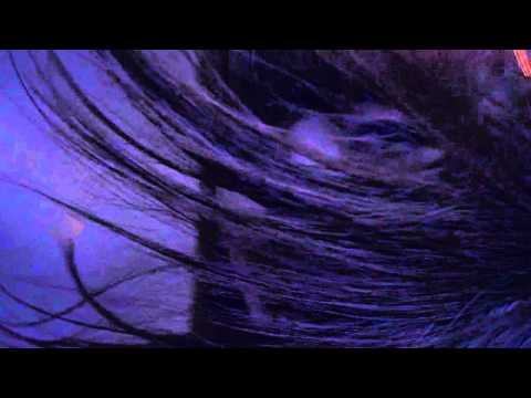 Miss A - Suzy Teaser