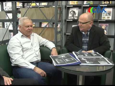 Przedwojenna Oława: Historia starego albumu