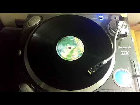 The Claus Ogerman Orchestra - Time Passed Autumn (full suite)