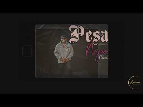 Bellson Two Crack - PESA NGAI (RMX )