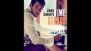 Jimmy Sommers - The Way You Look Tonight