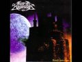 Keep of Kalessin - I Choose To Suffer