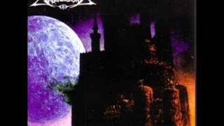Keep of Kalessin - I Choose To Suffer
