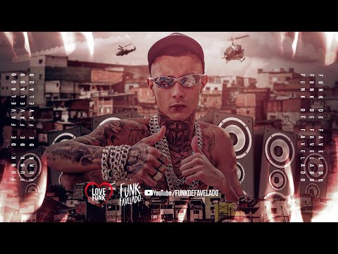 SOU MENORZÃO, MAIS BOM DE FUGA - MC Paiva (DJ AK Beats)