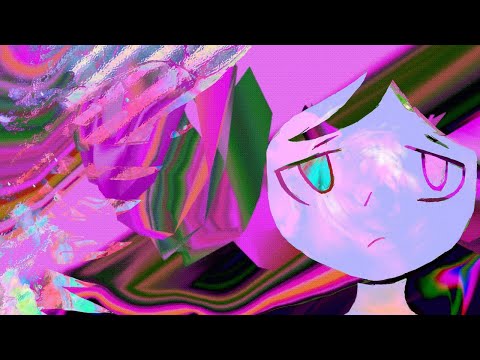 3. Sewerslvt - Dysphoria