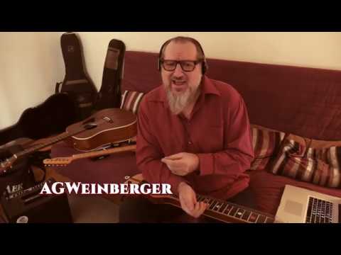 Living On-line project  - by Jul Baldovin (coloured version)