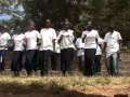 Upendo By Christ Ambassadors Mbeere
