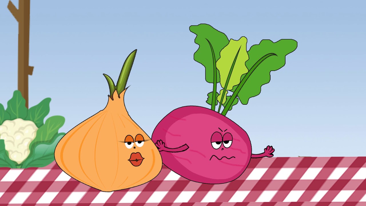 Watch Na Straganie - Jan Brzechwa - Animowane Wierszyki Dla Dzieci now Na Straganie - Jan Brzechwa - Animowane Wierszyki Dla Dzieci