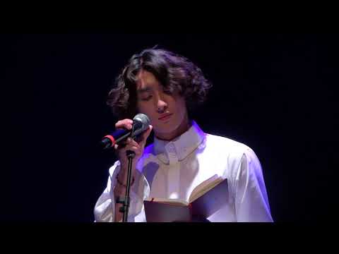 [180826] Sugar(가제) - 잔나비(JANNABI) @기다리는 마음 82.6%