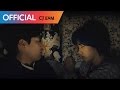 Sojin - Everyday with You (OST. Reply 1988)
