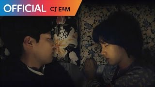[응답하라 1988 Part 8] 소진 (걸스데이) - 매일 그대와 MV