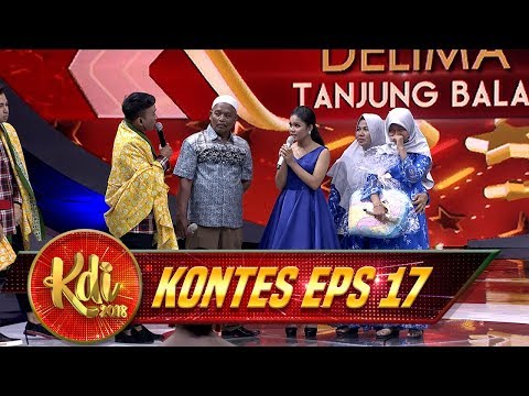 Deskripsi potensi obat Sebagai manusia cepat merangsang a Woman